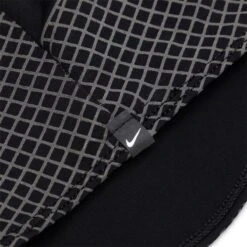 Nike 360 THERMA-FIT NECK WARMER -Hot Sale Clothing Store 10330b05d6a7340f60286a3828d39aeb