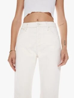 Mother Denim | The Ditcher Crop - Act Natural 9 Mother Denim | The Ditcher Crop - Act Natural -Hot Sale Clothing Store 1448 544 ACT 1378 1780x 00079799 7540 4081 9be9 05a81b02d479