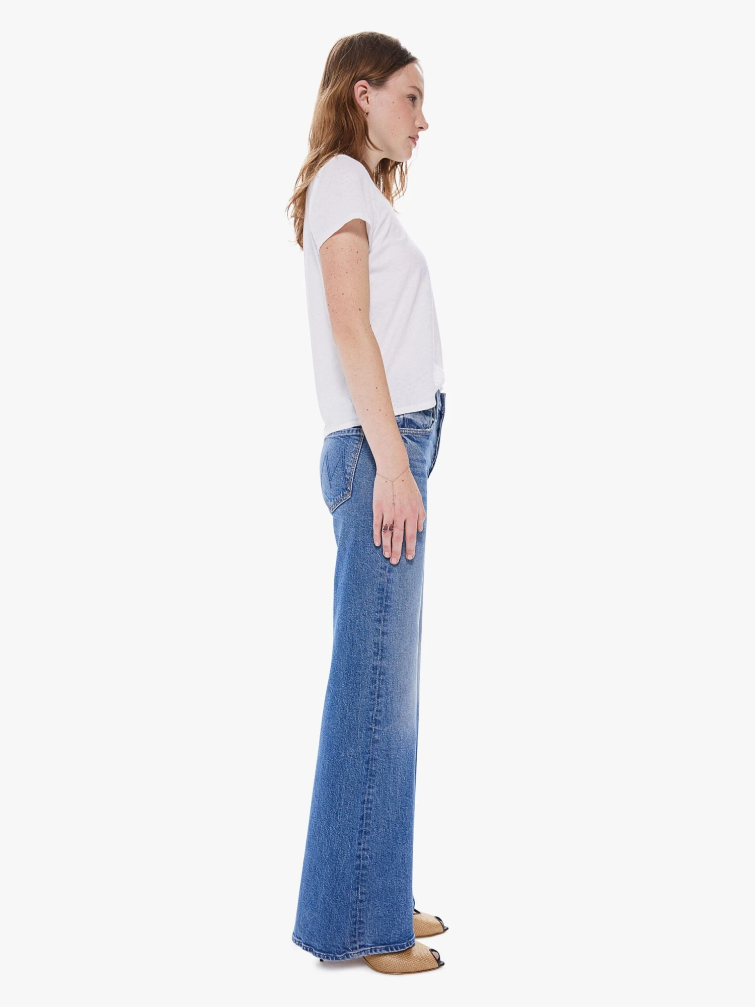 Mother | The Tomcat Roller - Other Moods 4 Mother | The Tomcat Roller - Other Moods - Image 2