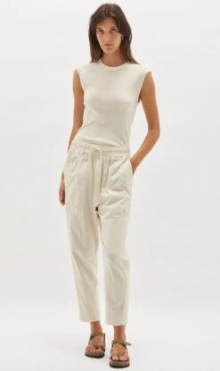 Hot Sale Clothing Store -Hot Sale Clothing Store 2 e1ffd705 04bb 4847 b642 9a70af441c70