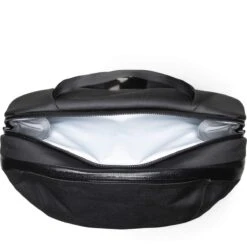 NOMIN PACK -Hot Sale Clothing Store 2df432cde9e9009fa8e11d121a97974e