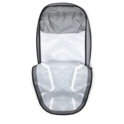 NOMIN PACK -Hot Sale Clothing Store 39344a4c0abbbeb3923b741ca176b78c