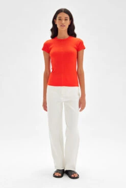 Hot Sale Clothing Store -Hot Sale Clothing Store 41a7c16348734a1991d3dacbfc466912 1120x 5c66b1b2 5452 48c0 b509 0ab95561bb86