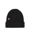 Nike ACG CUFFED BEANIE -Hot Sale Clothing Store 6be5a68beef4dc419aaab3bd40105fd0
