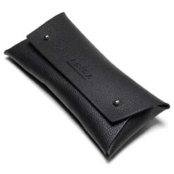 APOLLO -Hot Sale Clothing Store 7400c14149a8aabe21ca40ec3d063d62 cffb1532 797c 40c2 90b2 815424694c07