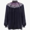 Zimmermann | Celestial Gemini Daisy Blouse - Gemini Daisy -Hot Sale Clothing Store 800x1345px 2022 09 27T165958.076