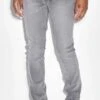 Ksubi Mens | Chitch Prodigy - Denim -Hot Sale Clothing Store 800x1345px 2022 10 28T131322.734