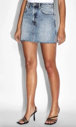 Ksubi | Model Mini - Haven Splits -Hot Sale Clothing Store 800x1345px 2022 11 04T144503.633