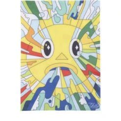 APOLLO -Hot Sale Clothing Store 921a6e066db190ab026e8da9dedab86b 0fa186b0 f43d 484c be71 b17e334d6e91