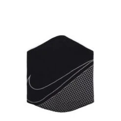 Nike 360 THERMA-FIT NECK WARMER