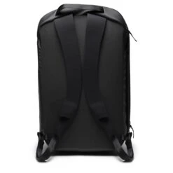 NOMIN PACK -Hot Sale Clothing Store 961cc63b1aa736166a35f6400cb79d4c