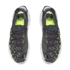 Nike SPACE HIPPIE 04 -Hot Sale Clothing Store 9ce7f39b6e4d025a264461dd1d984bbb