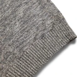 A.P.C. JEROME SWEATER -Hot Sale Clothing Store A.P.C.PULLJEROMEMASTICMCOEZK H23099 4