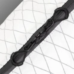 X-PAC 45L TOTE BAG 22 X-PAC 45L TOTE BAG -Hot Sale Clothing Store AndWanderX PAC45LTOTEBAGOFFWHITEOS5742975117 10