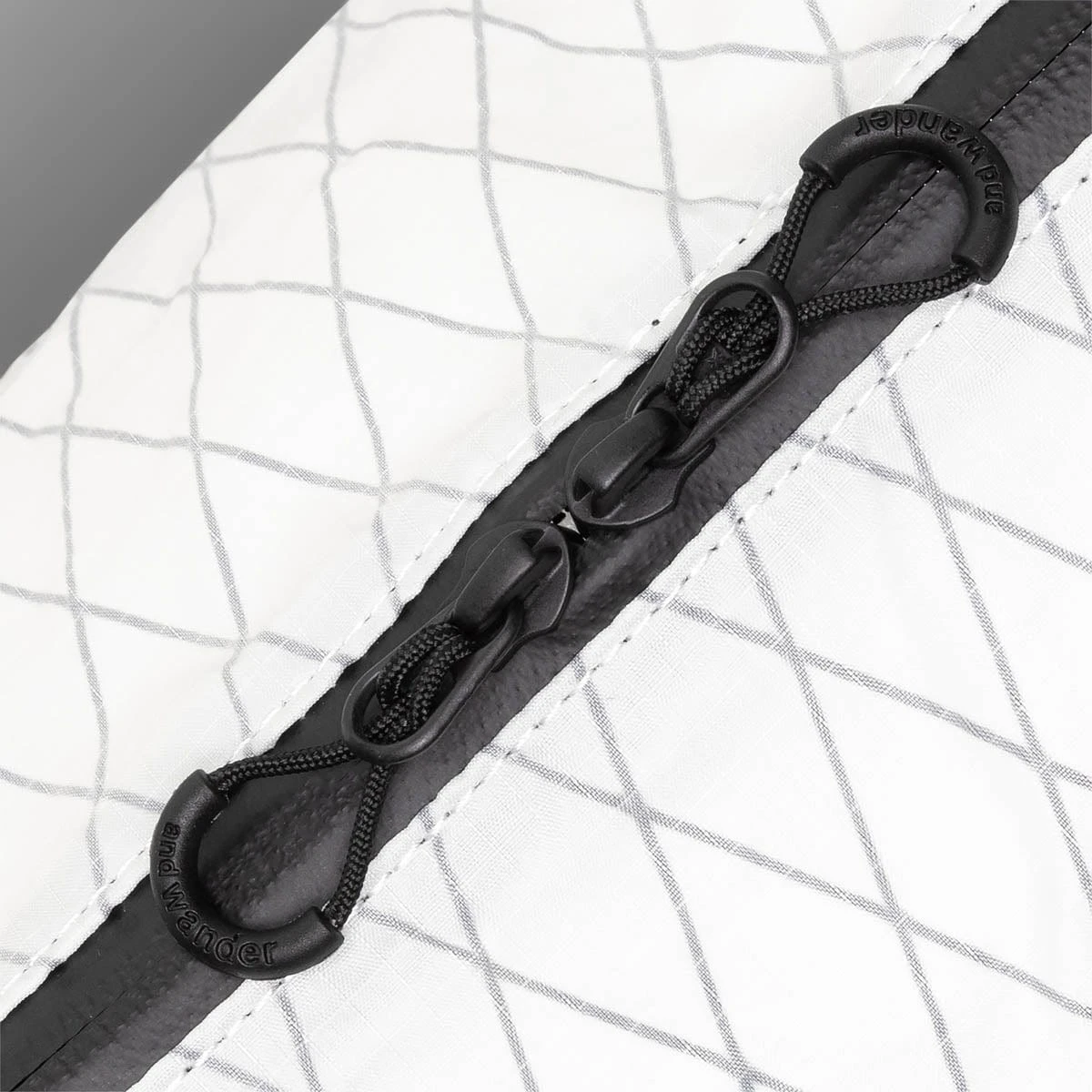 X-PAC 45L TOTE BAG 11 X-PAC 45L TOTE BAG - Image 10