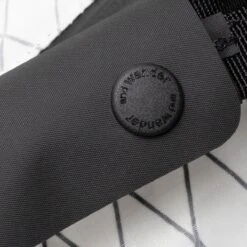 X-PAC 45L TOTE BAG 23 X-PAC 45L TOTE BAG -Hot Sale Clothing Store AndWanderX PAC45LTOTEBAGOFFWHITEOS5742975117 11