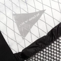 X-PAC 45L TOTE BAG 24 X-PAC 45L TOTE BAG -Hot Sale Clothing Store AndWanderX PAC45LTOTEBAGOFFWHITEOS5742975117 12