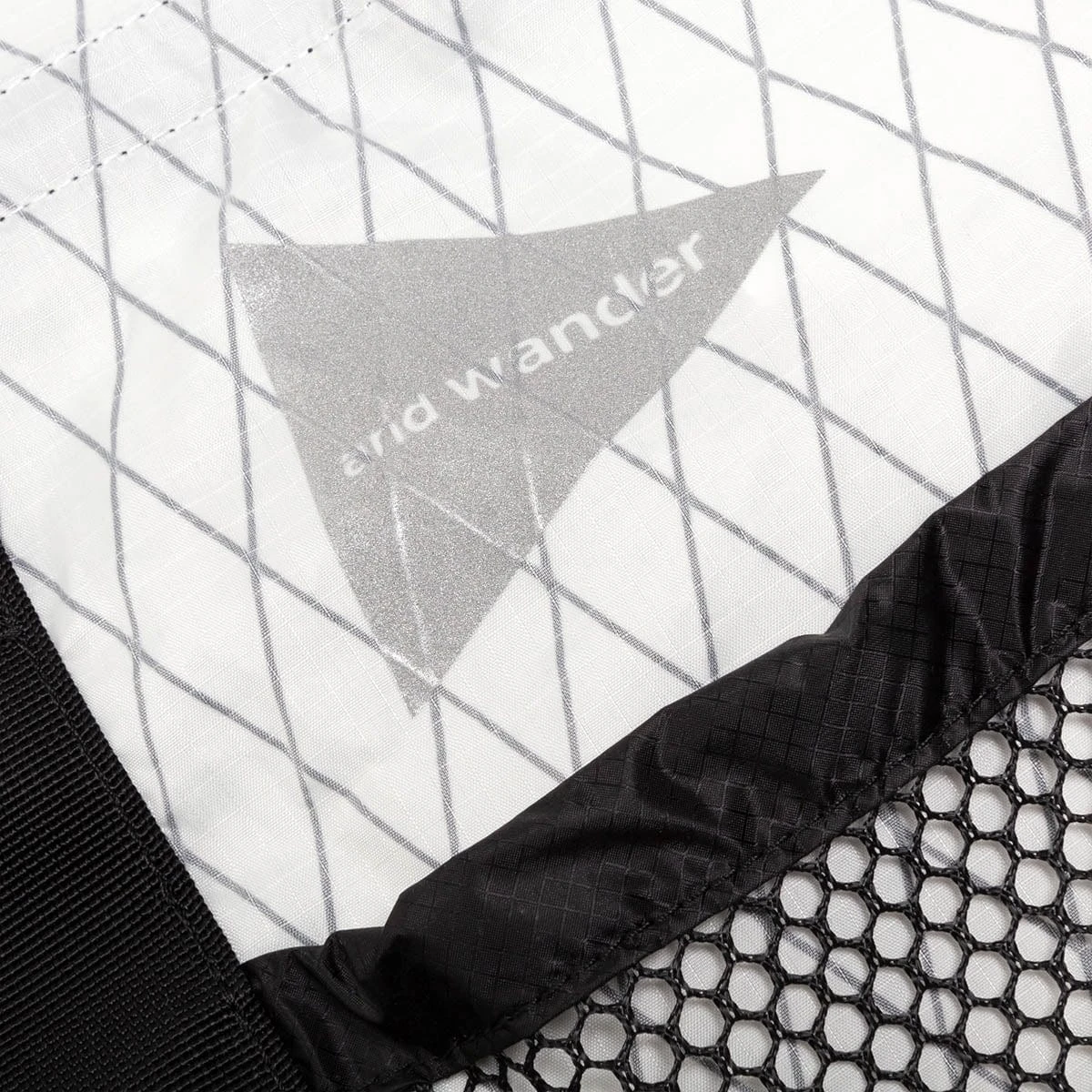 X-PAC 45L TOTE BAG 13 X-PAC 45L TOTE BAG - Image 12