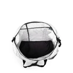 X-PAC 45L TOTE BAG 16 X-PAC 45L TOTE BAG -Hot Sale Clothing Store AndWanderX PAC45LTOTEBAGOFFWHITEOS5742975117 4