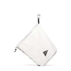 X-PAC 45L TOTE BAG 17 X-PAC 45L TOTE BAG -Hot Sale Clothing Store AndWanderX PAC45LTOTEBAGOFFWHITEOS5742975117 5