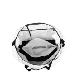 X-PAC 45L TOTE BAG 18 X-PAC 45L TOTE BAG -Hot Sale Clothing Store AndWanderX PAC45LTOTEBAGOFFWHITEOS5742975117 6