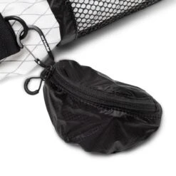 X-PAC 45L TOTE BAG 19 X-PAC 45L TOTE BAG -Hot Sale Clothing Store AndWanderX PAC45LTOTEBAGOFFWHITEOS5742975117 7