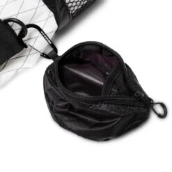 X-PAC 45L TOTE BAG 20 X-PAC 45L TOTE BAG -Hot Sale Clothing Store AndWanderX PAC45LTOTEBAGOFFWHITEOS5742975117 8