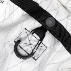 X-PAC 45L TOTE BAG 21 X-PAC 45L TOTE BAG -Hot Sale Clothing Store AndWanderX PAC45LTOTEBAGOFFWHITEOS5742975117 9