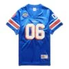 FOOTBALL JERSEY -Hot Sale Clothing Store BODEGAFOOTBALLJERSEYBLUESBDGA AW22 502 0002 1