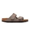 Birkenstock WOMEN'S ARIZONA -Hot Sale Clothing Store BirkenstockWARIZONASTONE36151213 1