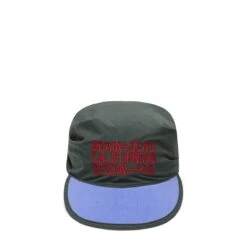 CALIFORNIAN DESIGN BANDANA HAT