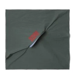 CALIFORNIAN DESIGN BANDANA HAT -Hot Sale Clothing Store BrainDeadCALIFORNIANDESIGNBANDANAHATGREENOSBDF22H07002519GR01 5