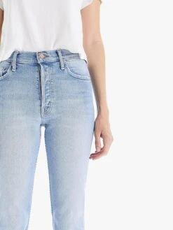 Mother Denim | The Tomcat Skimp - California Cruiser -Hot Sale Clothing Store CALIFORNIACRUISER THETOMCATSKIMP 10144 1008 CCR 01788 2394x c075233a 9d15 4d5f a83d 4530617102a6