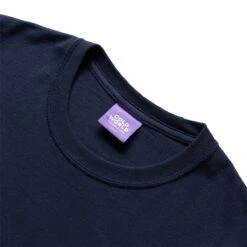 BODEGA EXCLUSIVE HYPNOTIZED TEE -Hot Sale Clothing Store ColdWorldFrozenGoodsBODEGAEXCLUSIVEHYPNOTIZEDTEENAVYSCW11 T05 BDGA 4