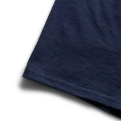 BODEGA EXCLUSIVE HYPNOTIZED TEE -Hot Sale Clothing Store ColdWorldFrozenGoodsBODEGAEXCLUSIVEHYPNOTIZEDTEENAVYSCW11 T05 BDGA 6