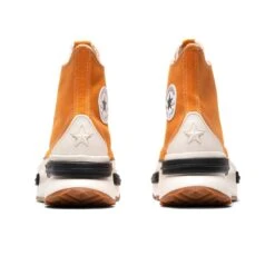 Converse RUN STAR MOTION HI -Hot Sale Clothing Store ConverseRUNSTARLEGACYCXHIMONARCHBLACK8A00853C 3