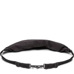 ADDA SMOOTH -Hot Sale Clothing Store Cote CielADDASMOOTHBLACKOS28832 3