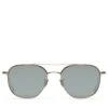 MODEL 737 SUNGLASSES -Hot Sale Clothing Store EYEVAN MODEL 737 SUNGLASSES GREEN OS 737 900 1 184397d7 1397 42b7 9ccc c80ae0fb0a48