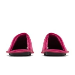 HOUSE SLIPPERS -Hot Sale Clothing Store FuckingAwesomeHOUSESLIPPERSREDSMFA HO22 195 3