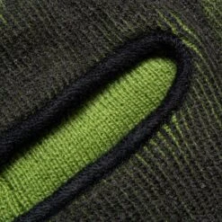 SPIRAL BALACLAVA -Hot Sale Clothing Store FuckingAwesomeSPIRALBALACLAVAGREENOSFA HO22 089 5