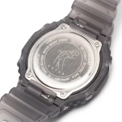 G-SHOCK X FUTUR GA2100FT-8A 9 G-SHOCK X FUTUR GA2100FT-8A -Hot Sale Clothing Store GShockXFUTURGA2100FT 8AGREYOSGA2100FT 8A 4