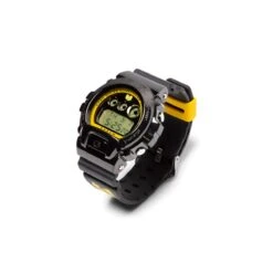 Hot Sale Clothing Store -Hot Sale Clothing Store GShockXWUTANGCLAN30THANNIVERSARYGM6900WTC22 9KILLERBEESOSGM6900WTC22 9 2