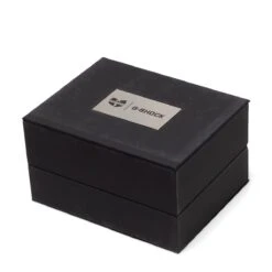 G-SHOCK X WU TANG CLAN 30TH ANNIVERSARY GM6900WTC22-9 -Hot Sale Clothing Store GShockXWUTANGCLAN30THANNIVERSARYGM6900WTC22 9KILLERBEESOSGM6900WTC22 9 5