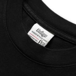 HAZE FOR BODEGA SOUVENIR POCKET TEE -Hot Sale Clothing Store HAZEFORBODEGASOUVENIRPOCKETTEEBLACKSBDGA HAZE 2022 101 0001 4