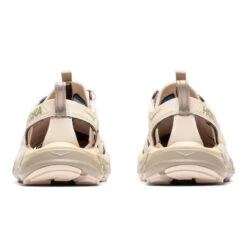 Hoka HOPARA -Hot Sale Clothing Store HokaHOPARASHIFTINGSANDDUNE81123112 SSDD 3