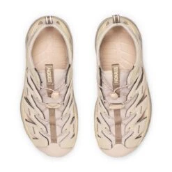 Hoka HOPARA -Hot Sale Clothing Store HokaHOPARASHIFTINGSANDDUNE81123112 SSDD 4