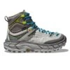 Hoka TOR ULTRA HI -Hot Sale Clothing Store HokaUTorUltraHiLUNARROCKDIVABLUE1129958 LRDB 1