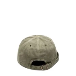 KATSURAGI KOLA CAP (RAIN RAIN SKULL) -Hot Sale Clothing Store KapitalKATSURAGIKOLACAP RAINRAINSKULL KHAKIOSKR2202XH29 3