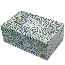 Keds X MAISIE WILEN STUDDED MULE -Hot Sale Clothing Store KedsxMaisieWilenStuddedMuleBLACKWF66793 5