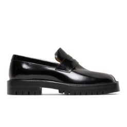 Maison Margiela TABI COUNTY LOAFER